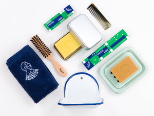 ACCESSOIRES
