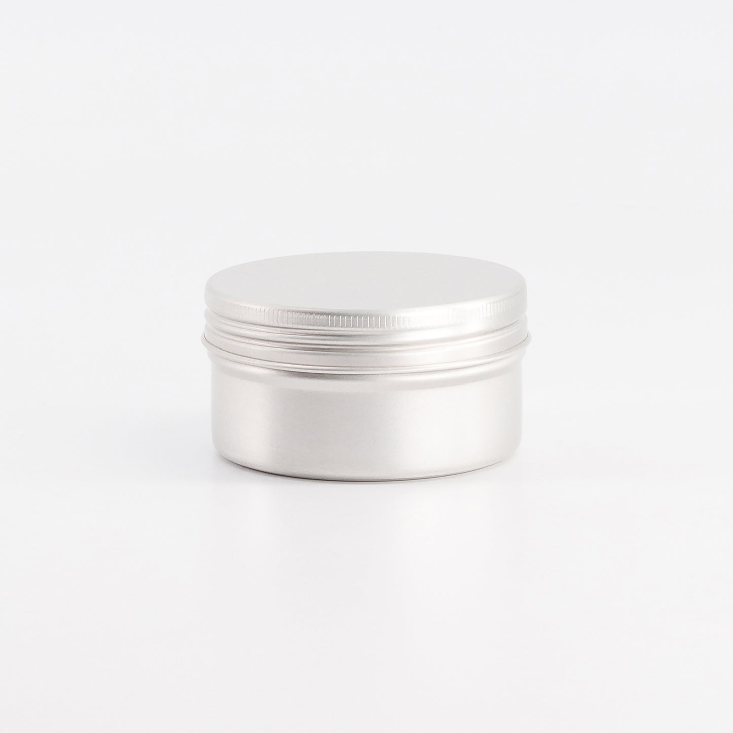 BOÎTE A SHAMPOING SOLIDE