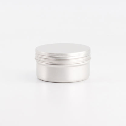 BOÎTE A SHAMPOING SOLIDE