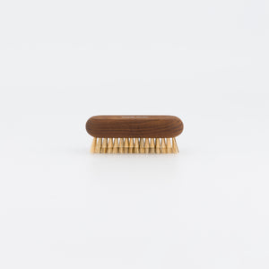 BROSSE A ONGLES - FRENE