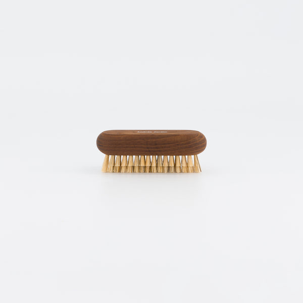 BROSSE A ONGLES - FRENE