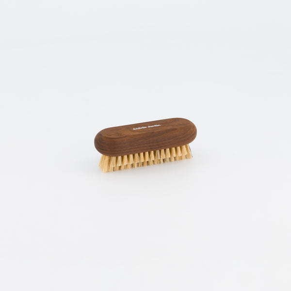 BROSSE A ONGLES - FRENE
