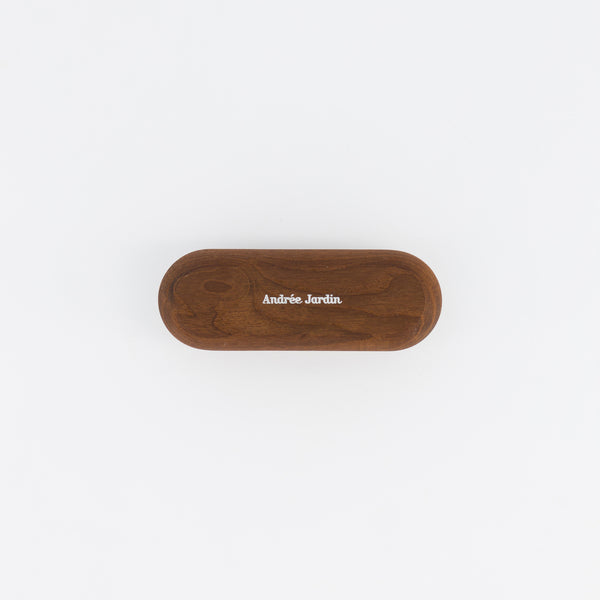 BROSSE A ONGLES - FRENE