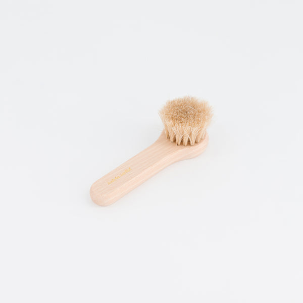 BROSSE VISAGE - HETRE