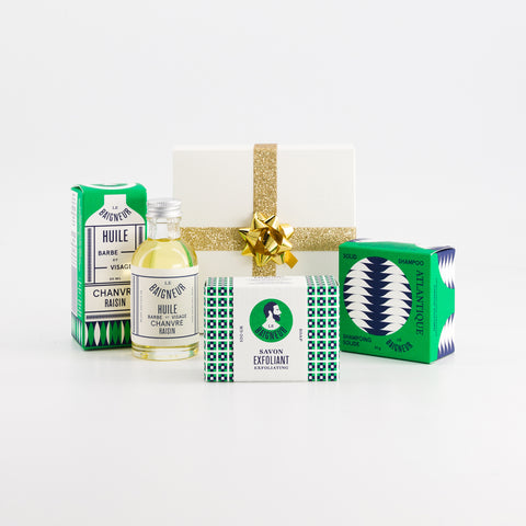 COFFRET N°2