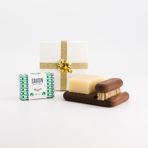 COFFRET N°1