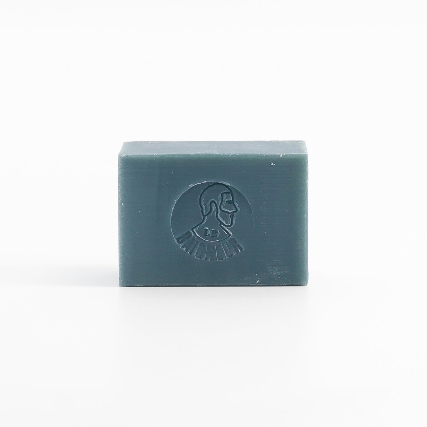 SAVON DUEL AU SOLEIL