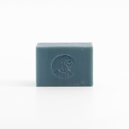 SAVON DUEL AU SOLEIL