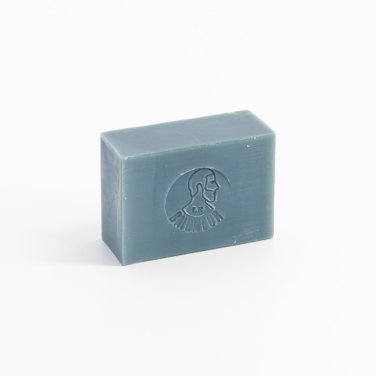SAVON DUEL AU SOLEIL