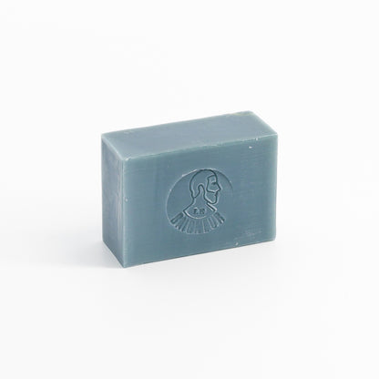 SAVON DUEL AU SOLEIL