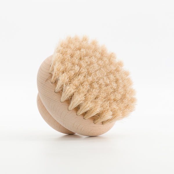 GRANDE BROSSE -CORPS