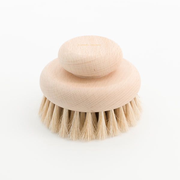 GRANDE BROSSE -CORPS