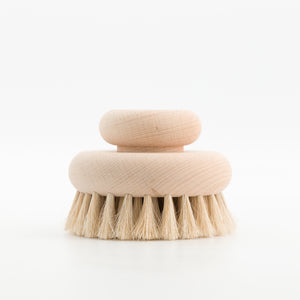 GRANDE BROSSE -CORPS