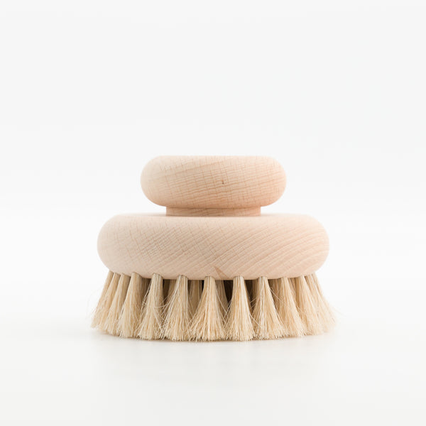 GRANDE BROSSE -CORPS