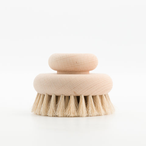 GRANDE BROSSE -CORPS