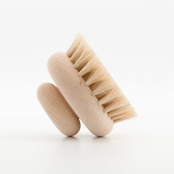 GRANDE BROSSE -CORPS