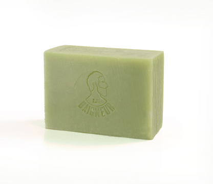 SAVON RELAXANT