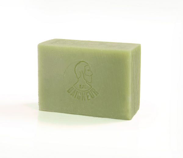 SAVON RELAXANT