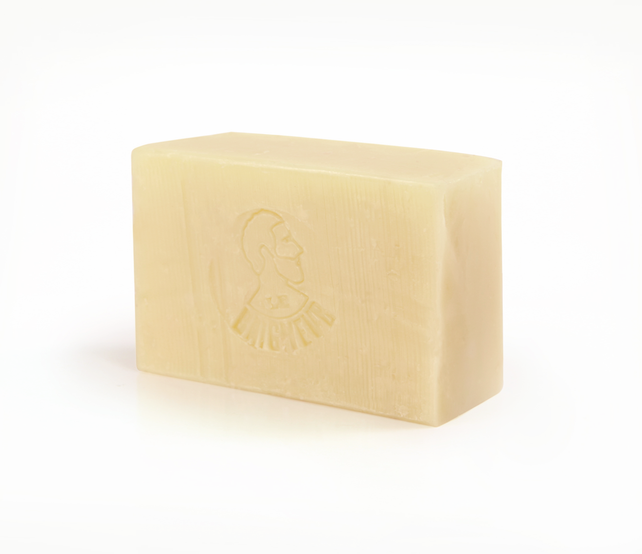 SAVON EXFOLIANT