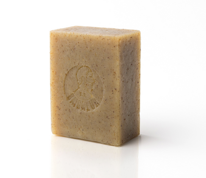 SAVON FRATERNITE