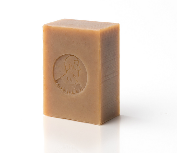 SAVON BAMAKO