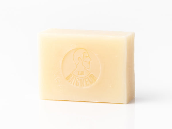 SAVON PETIT BAIN