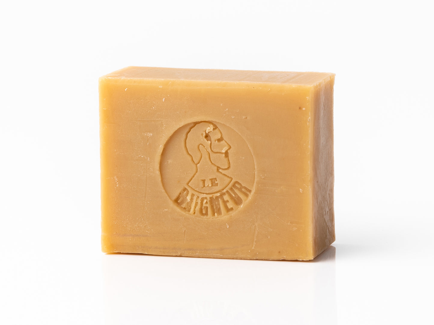 SAVON ORANGERAIE