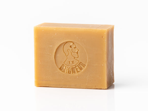 SAVON ORANGERAIE