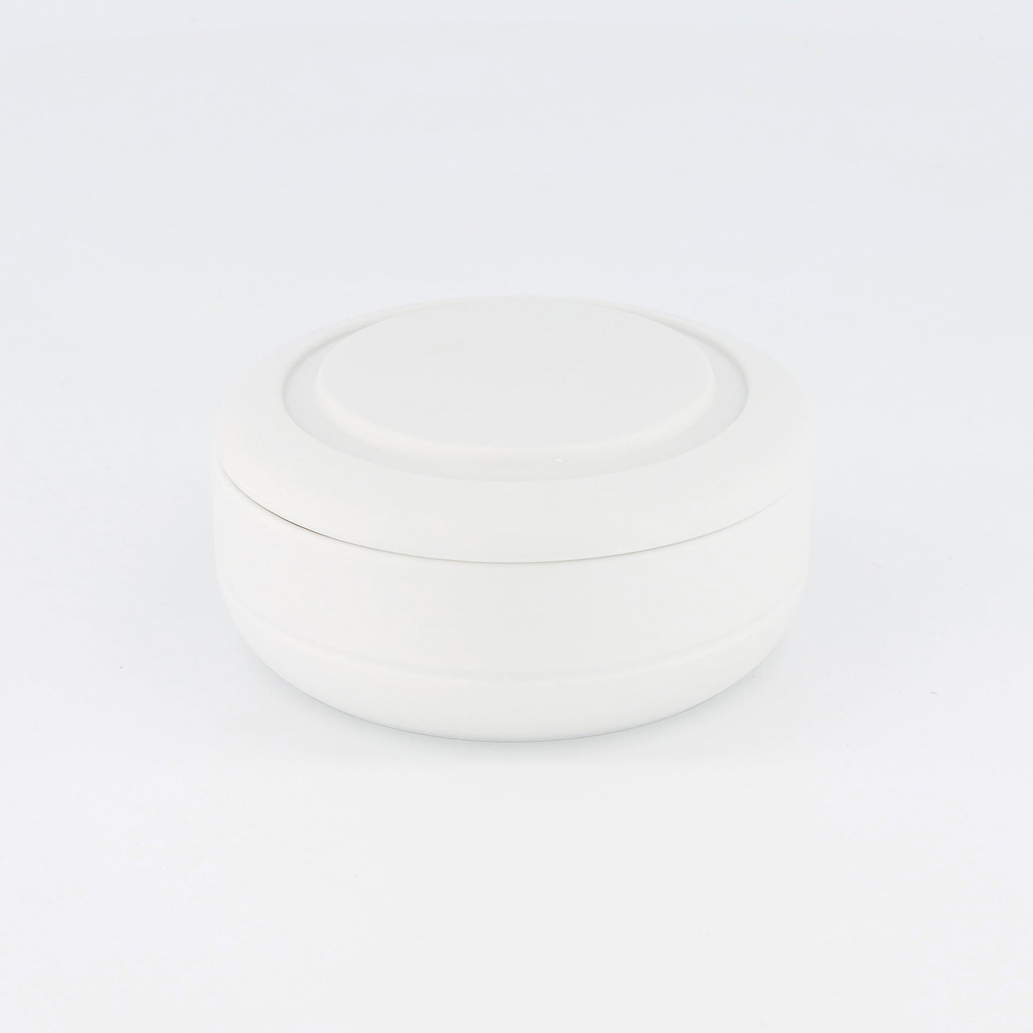 PACK BOL EN PORCELAINE + SAVON DE RASAGE