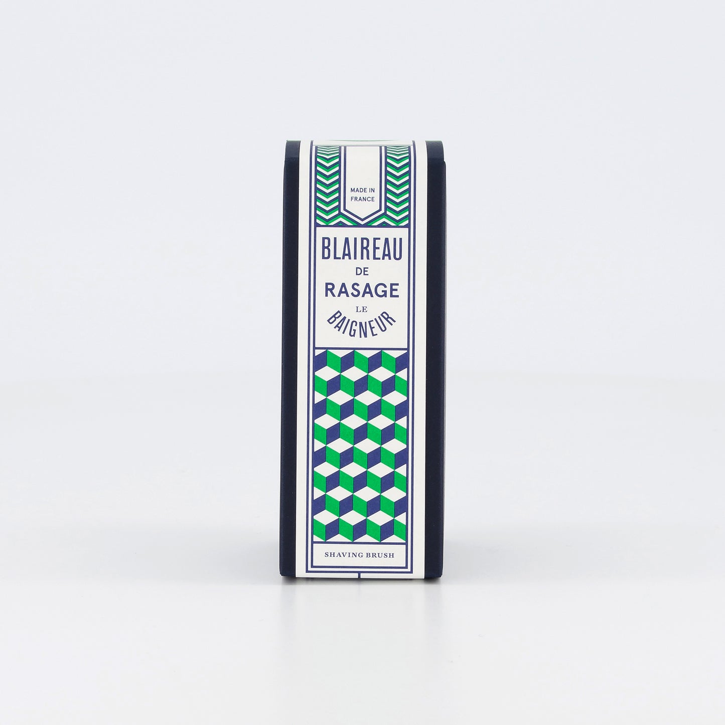 BLAIREAU