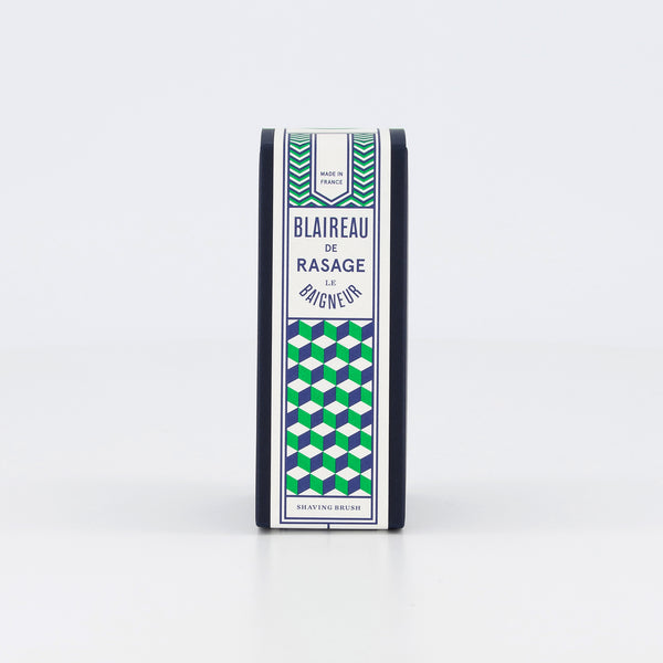 BLAIREAU