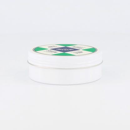 SAVON DE RASAGE - FORMAT VOYAGE