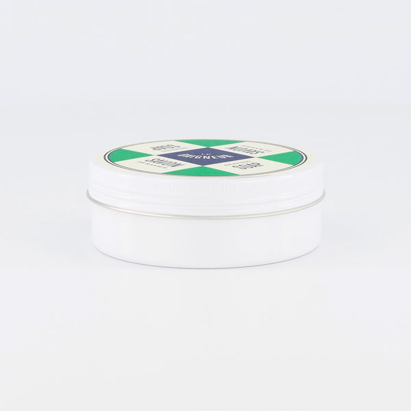 SAVON DE RASAGE - FORMAT VOYAGE