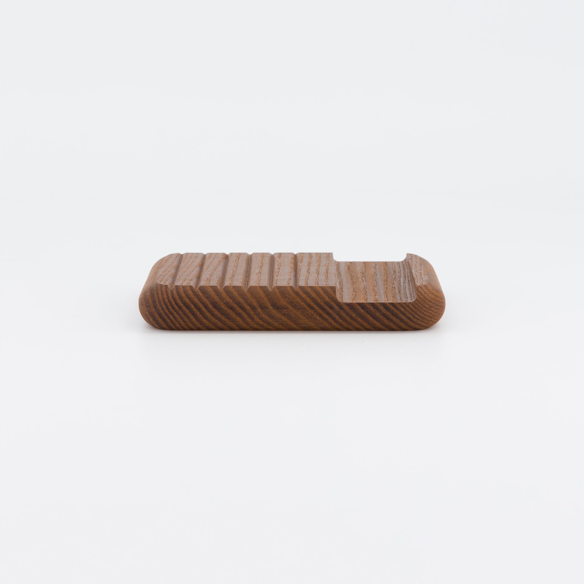 PORTE-SAVON FRENE