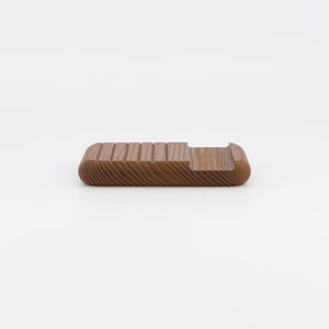 PORTE-SAVON FRENE