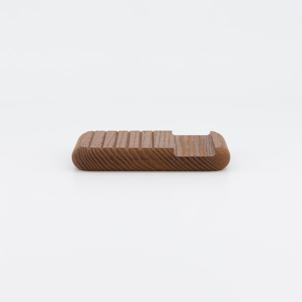 PORTE-SAVON FRENE