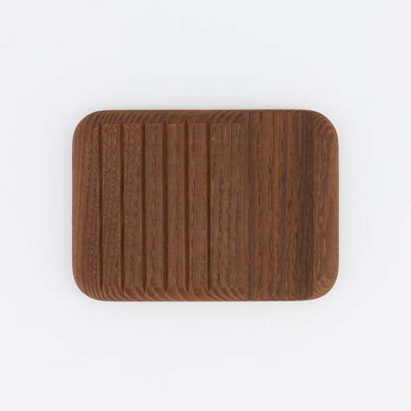 PORTE-SAVON FRENE