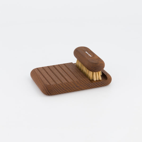 PORTE-SAVON FRENE