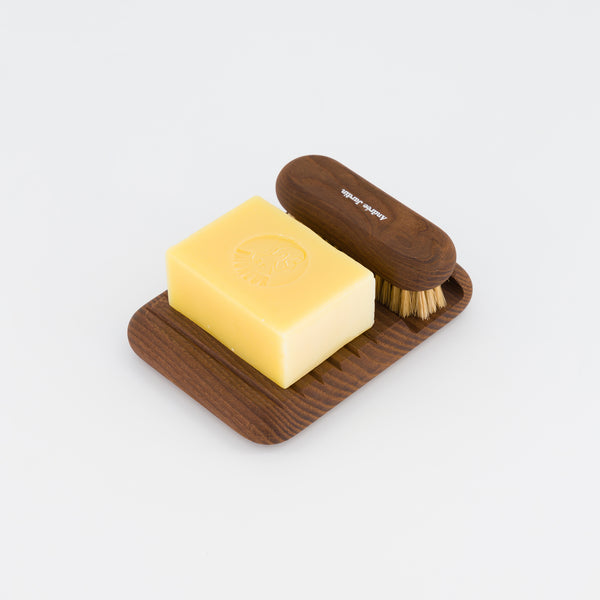 PORTE-SAVON FRENE