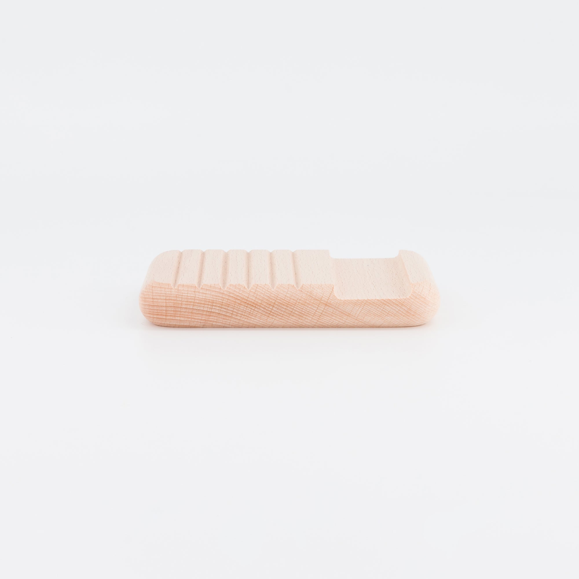 PORTE-SAVON HETRE