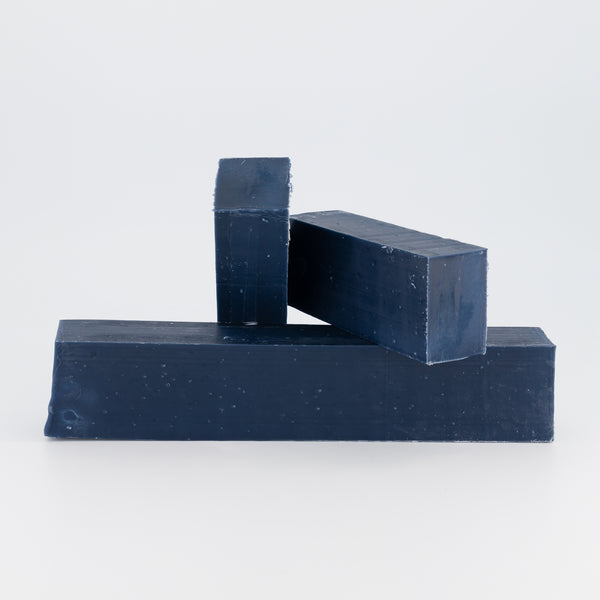 SAVON BLEU VRAC 500gr