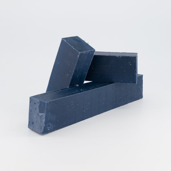 SAVON BLEU VRAC 500gr