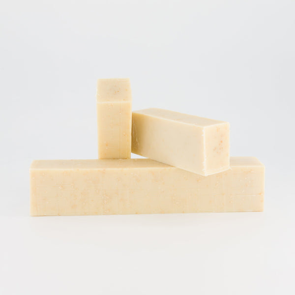 SAVON EXFOLIANT VRAC 1kg