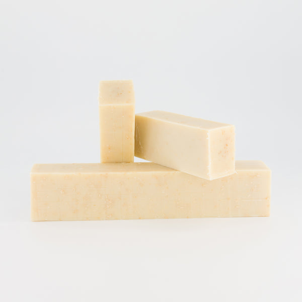 SAVON EXFOLIANT VRAC 500gr