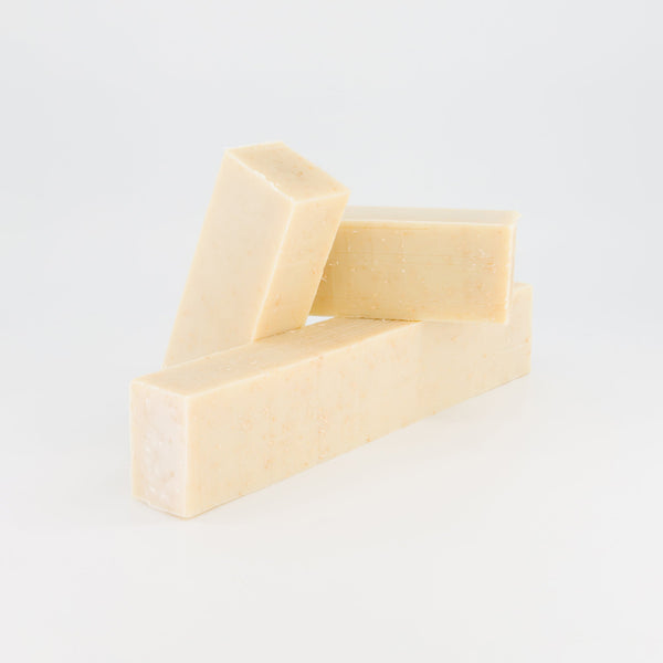 SAVON EXFOLIANT VRAC 1kg
