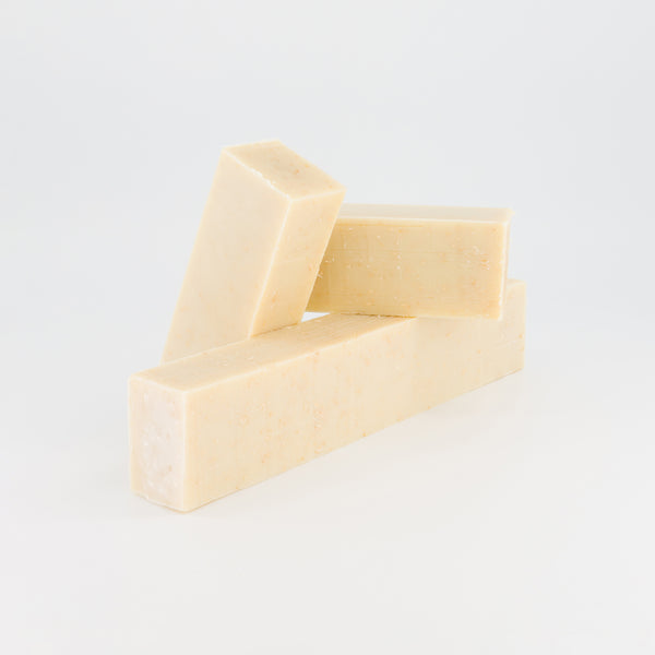 SAVON EXFOLIANT VRAC 500gr