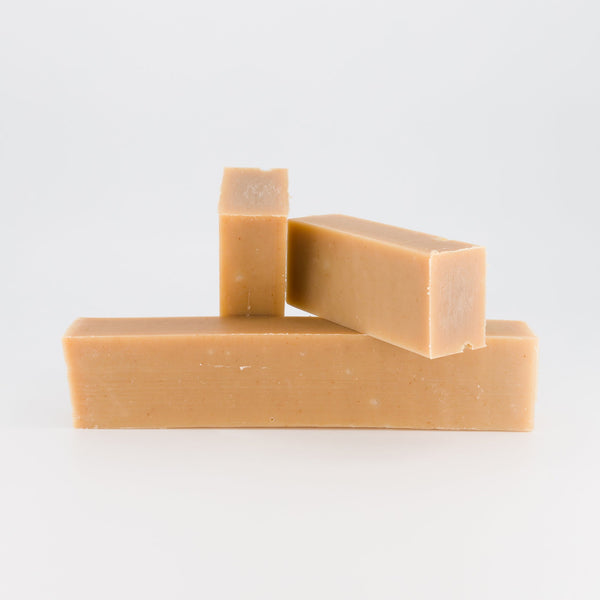 SAVON FRATERNITE VRAC 1kg