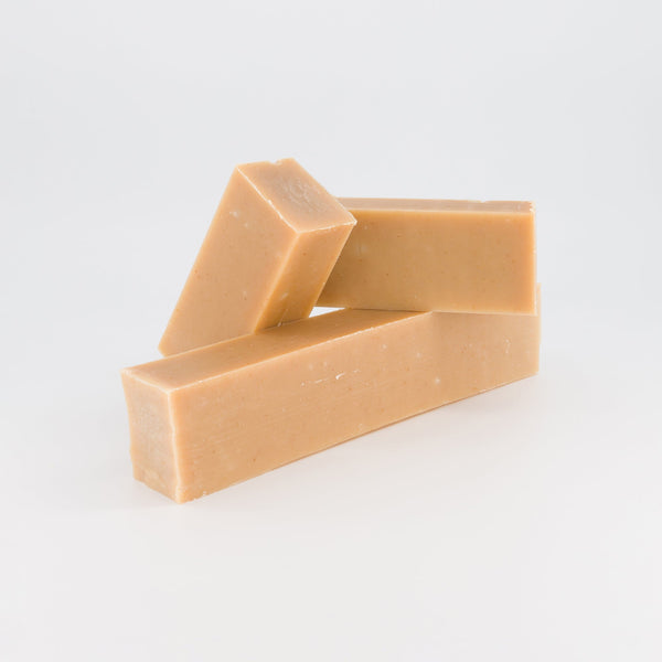 SAVON FRATERNITE VRAC 1kg
