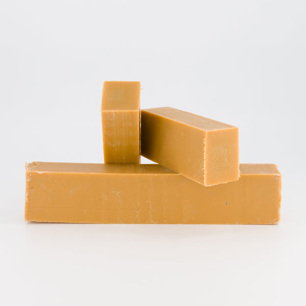 SAVON ORANGERAIE VRAC 1kg