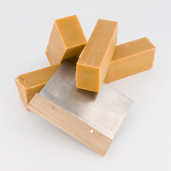 SAVON ORANGERAIE VRAC 1kg